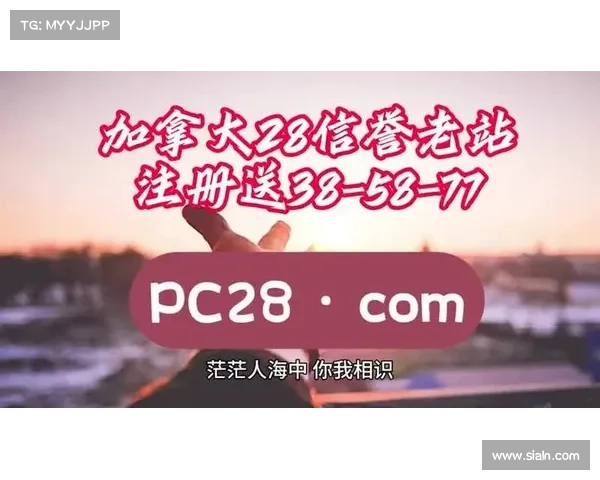 99加拿大28玩法技巧解析及如何提高胜率的实用策略 99加拿大28玩法技巧解析及如何提高胜率的实用策略