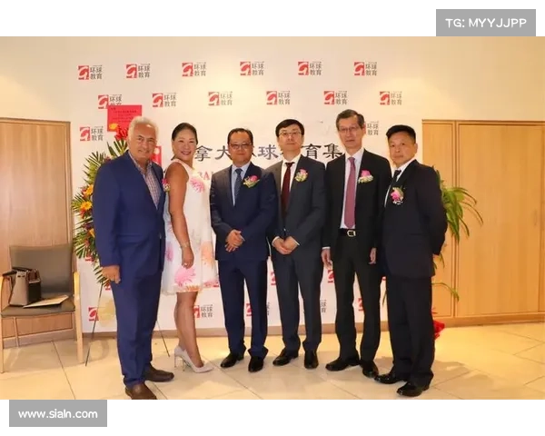 加拿大28游戏统计分析与玩法技巧详解助你提升胜率 加拿大28游戏统计分析与玩法技巧详解助你提升胜率