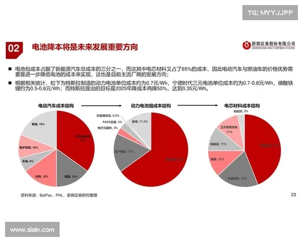 加拿大28人控制核心团队揭秘解析策略与未来发展方向 加拿大28人控制核心团队揭秘解析策略与未来发展方向