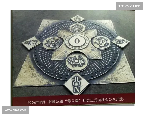 海布利:探索历史与现代融合的文化魅力与足球传奇 海布利:探索历史与现代融合的文化魅力与足球传奇